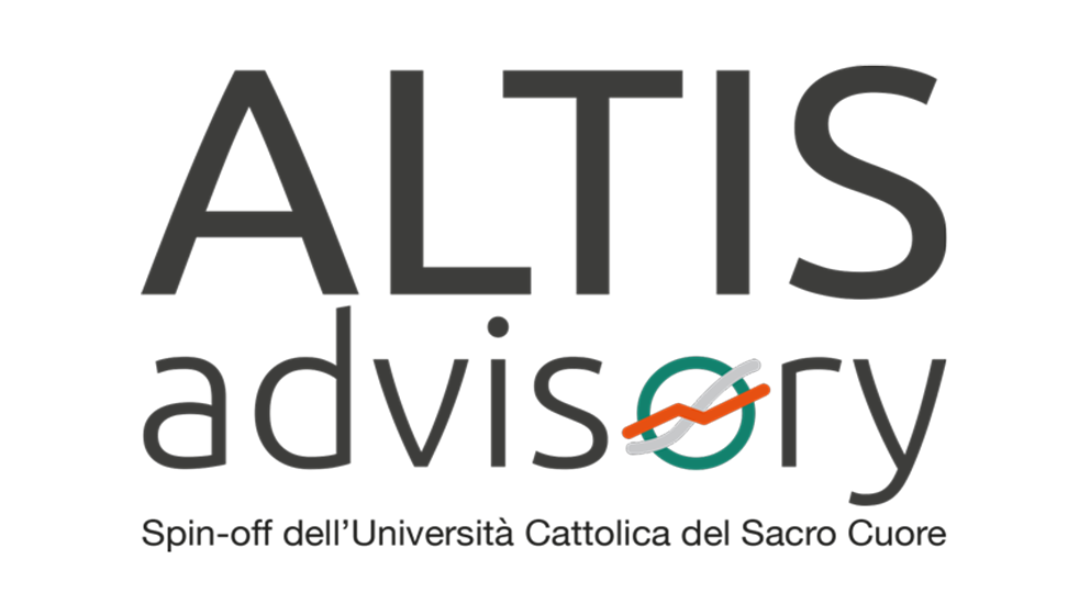 altis advisory
